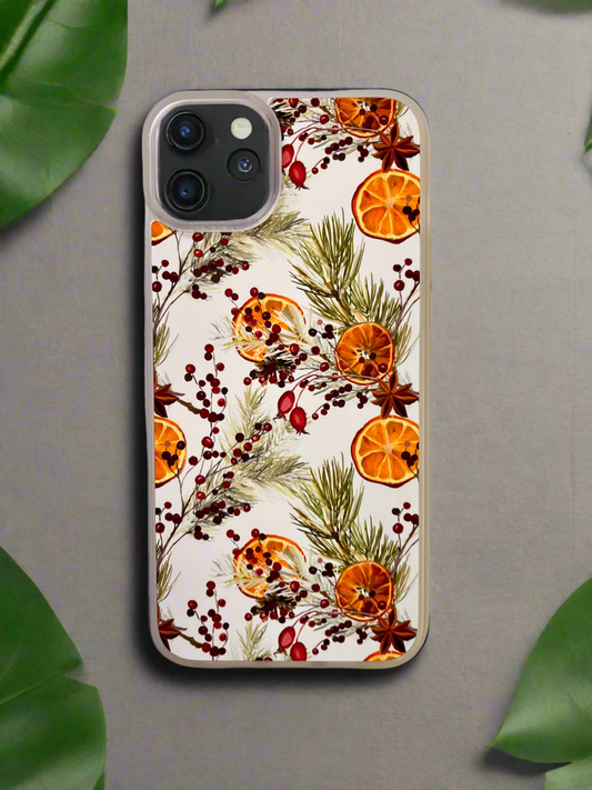 iPhone 15 plus phone case - Keila Makes It