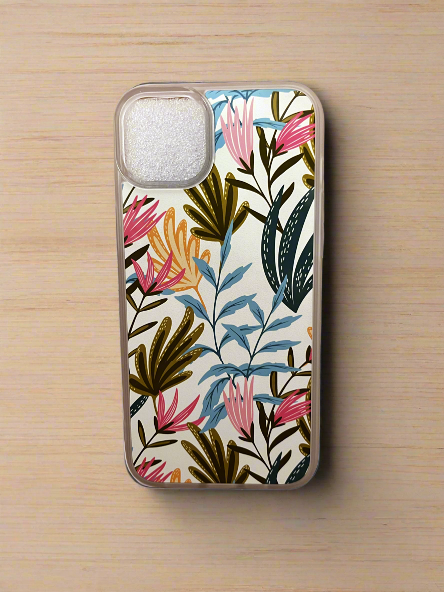 Phone case iPhone 15+ - Keila Makes It